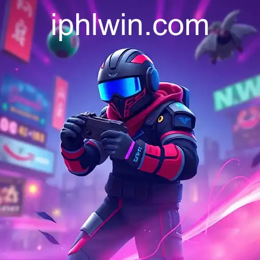 Emergence of PHLWIN in Online Gaming