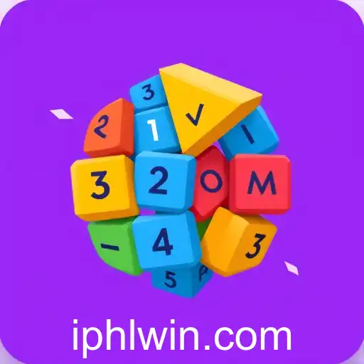 Exploring the Engaging World of Grammar Games on Phlwin