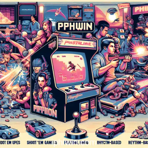 Emerging Trends in Online Gaming in 2025