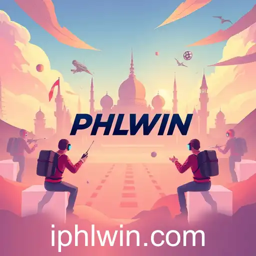 The Evolution of Online Gaming with Phlwin