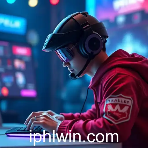 The Evolving Landscape of Online Gaming