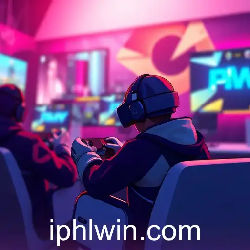 The Rise of Gaming Platforms in 2025