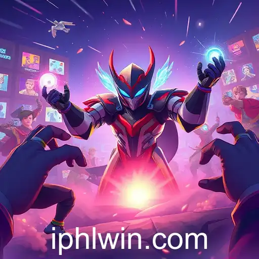 The Rise of PHLWin in Gaming