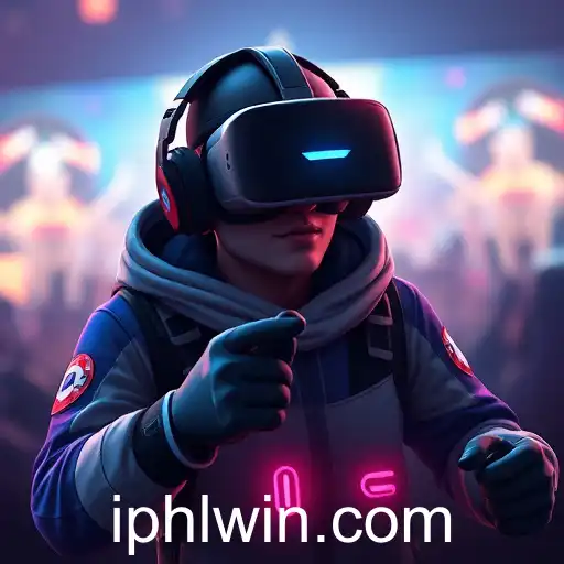 Phlwin: Revolutionizing Online Gaming