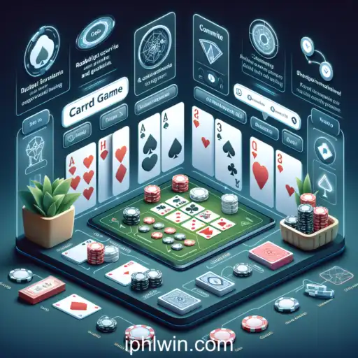 Phlwin: The Rise of a Gaming Phenomenon