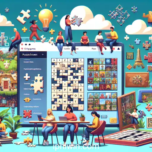 The Rise of Phlwin: Revolutionizing Online Gaming