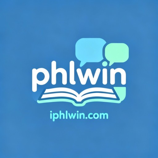 phlwin