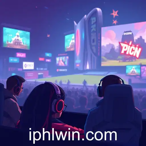 Innovations and Challenges in Online Gaming for 2025