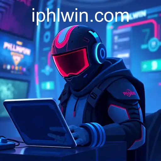 The Rise of Online Game Platforms in the Modern Era