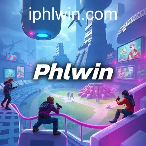 Phlwin: A New Player in Online Gaming