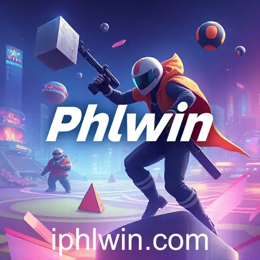 Phlwin: The Rising Star of Online Gaming
