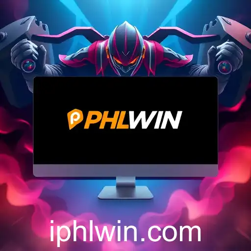 Phlwin's Impact on Online Gaming