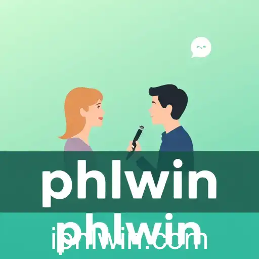 Mastering Articulation: Exploring the 'Pronunciation Practice' Game Category with Keyword 'phlwin'