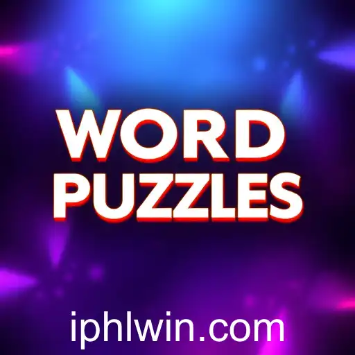 Exploring the World of Word Puzzles Online: The 
