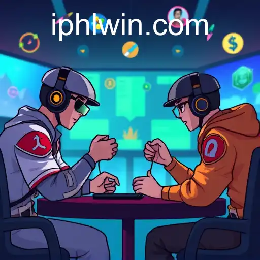 The Rise of Online Gaming Platforms in 2026