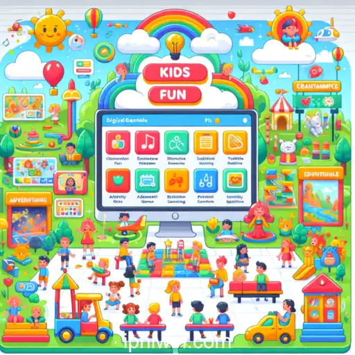 Rise of Online Gaming Communities in 2025